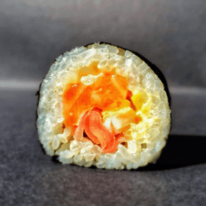 Tomago Roll